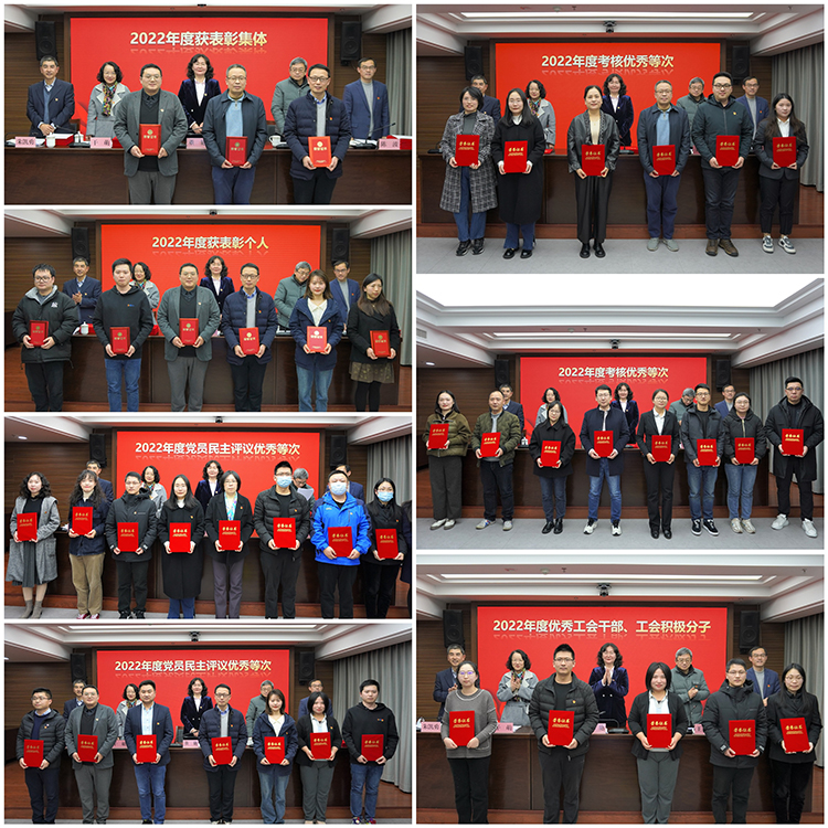 1675663342472606.jpg efb5e2ca6fbf483f98eeaafd88dd303a.jpg