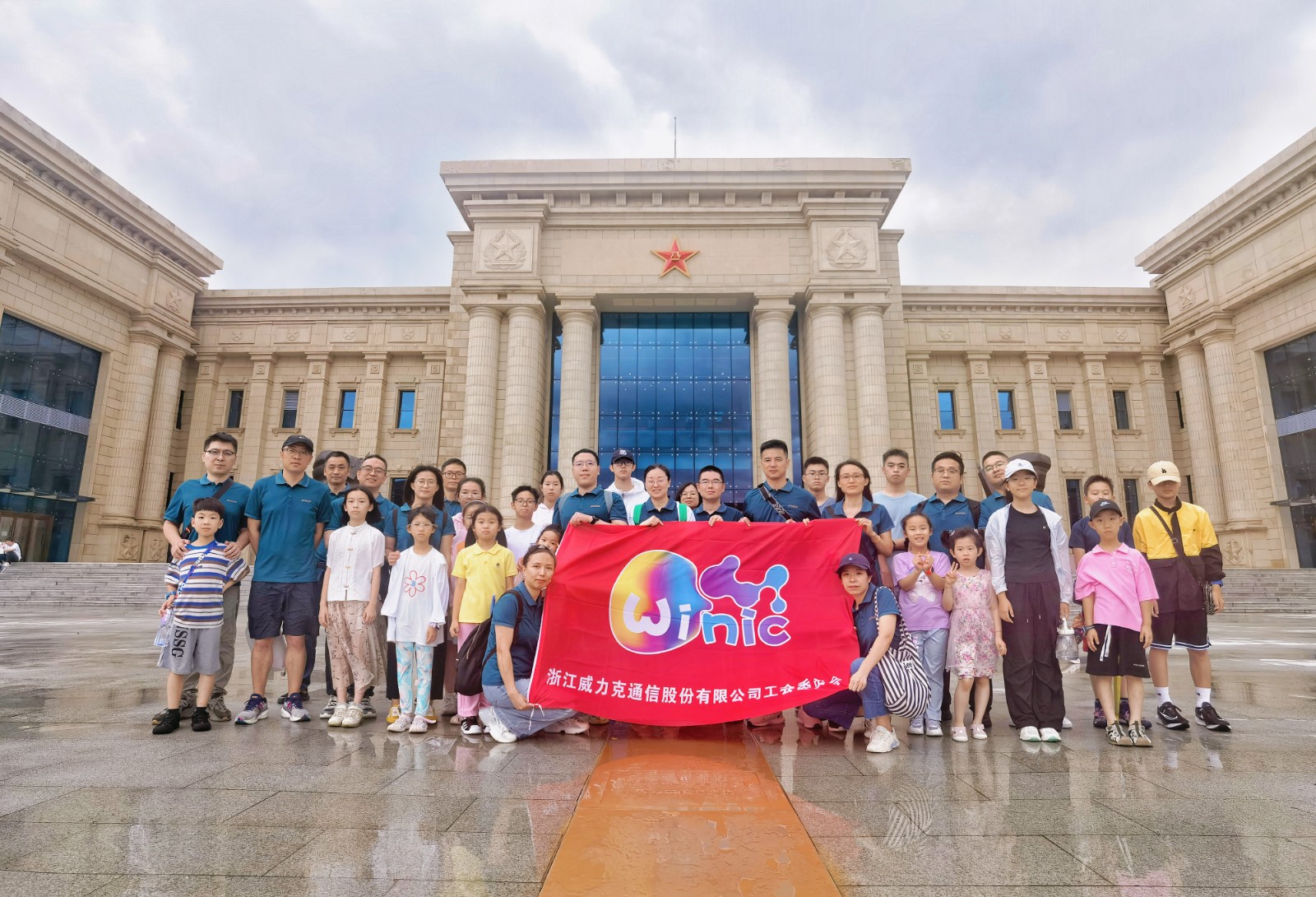 1721808046564893.jpg 1721808046564893.jpg